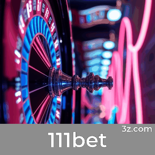 111bet