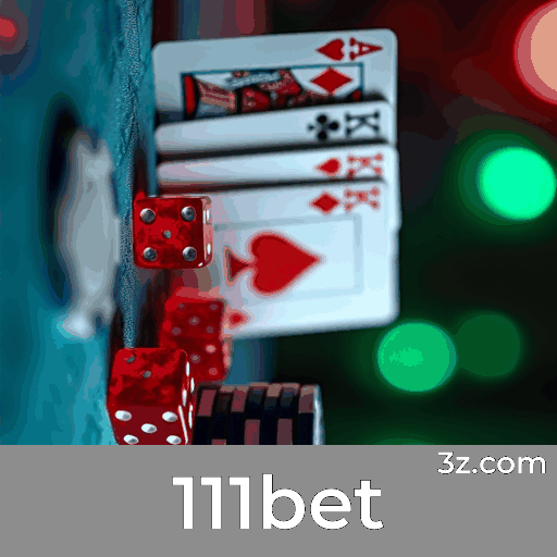 111bet 