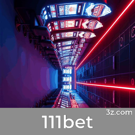 111bet