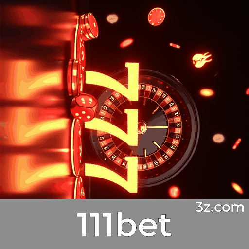 111bet