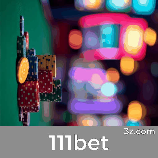 111bet