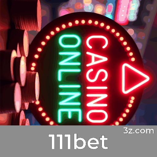 111bet ssl image