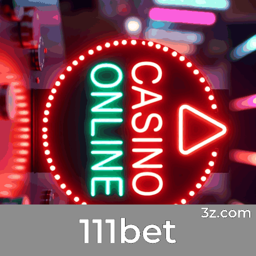 111bet