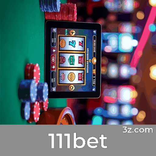 111bet