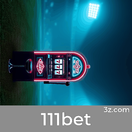 111bet ssl image