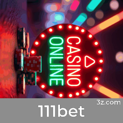 111bet