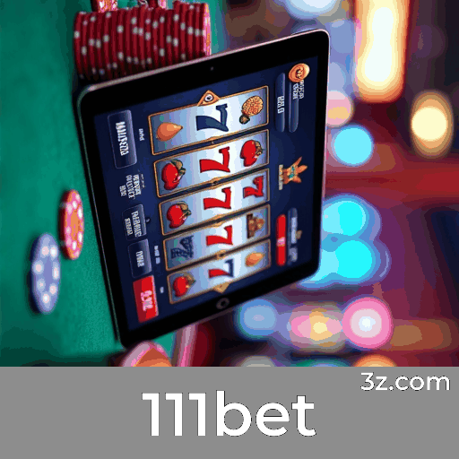 111bet