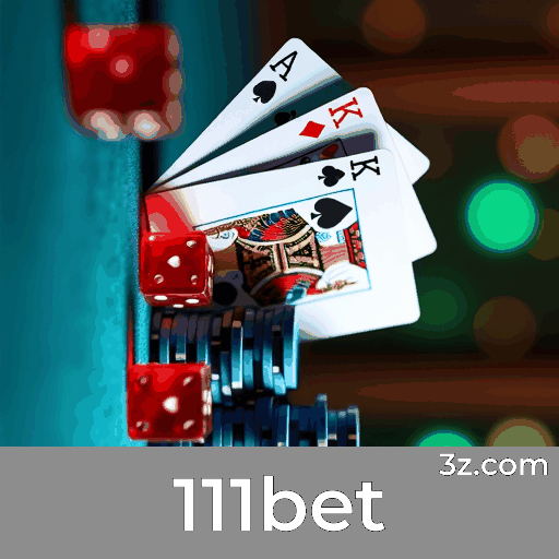 111bet