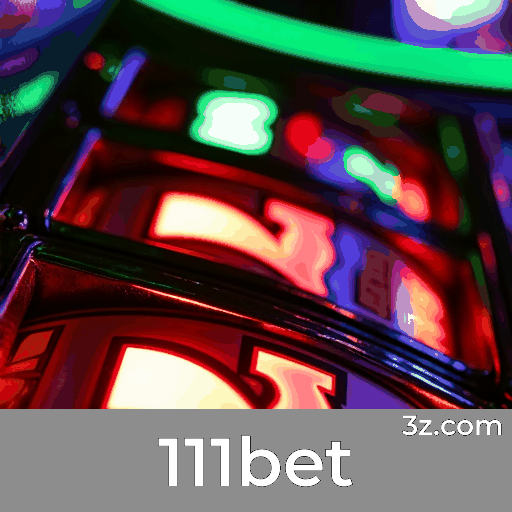 111bet 