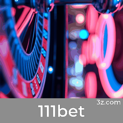 111bet ssl image