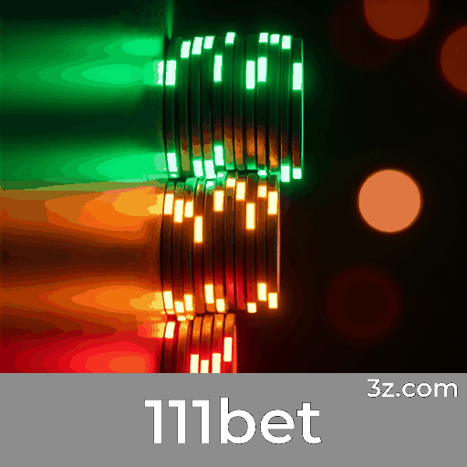 111bet