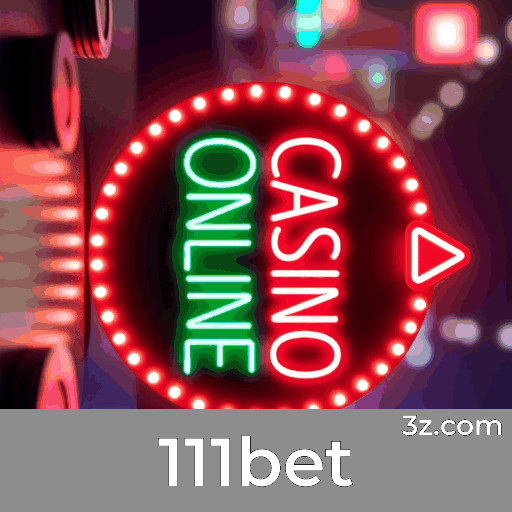 111bet game mais image