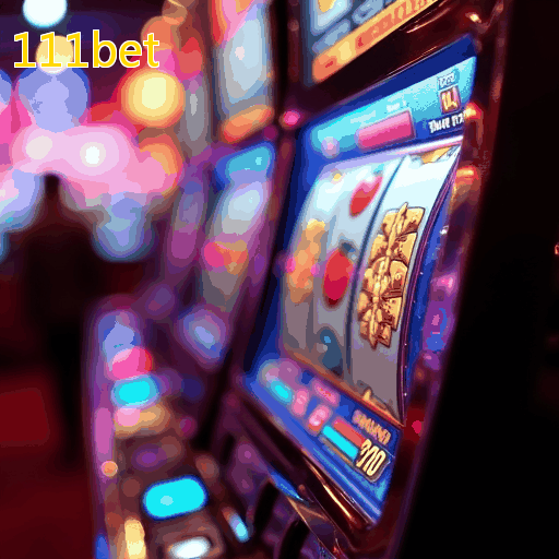 Baixar App