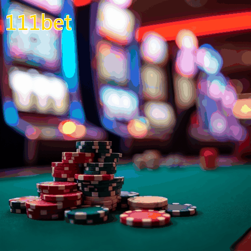 111bet aplicativo