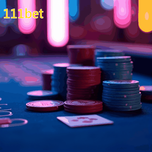 111bet