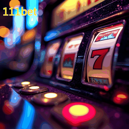 cassino 111bet