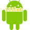 Aplicativo 111betbet para Android