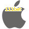 Aplicativo 111betbet para iOS