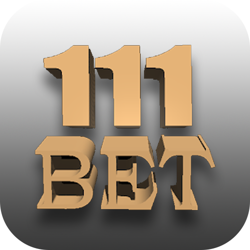 111bet